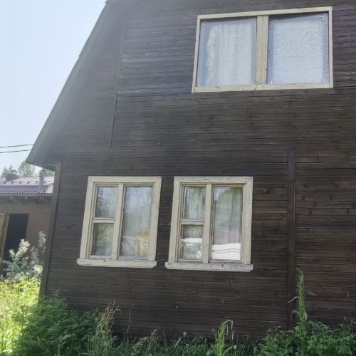 Коттедж/дом Перовское СНТ