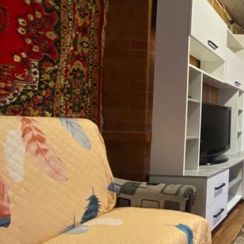 Коттедж/дом д. Ольховка, улица Озерная, 25