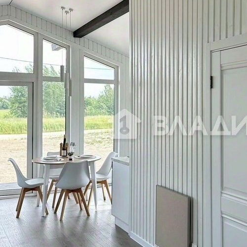 Коттедж/дом Сочи кп,  д. 118