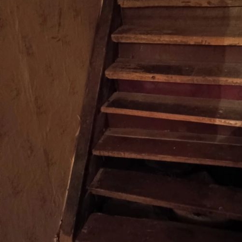 Коттедж/дом Пески СНТ, 9