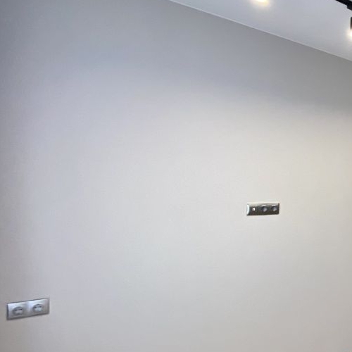 Студия дорога На Турухтанные острова, 5к1