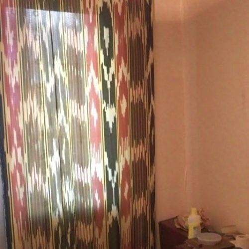 3-комн квартира Купчинская улица, 25/11