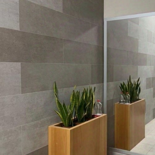 Студия улица Владимира Пчелинцева, 5