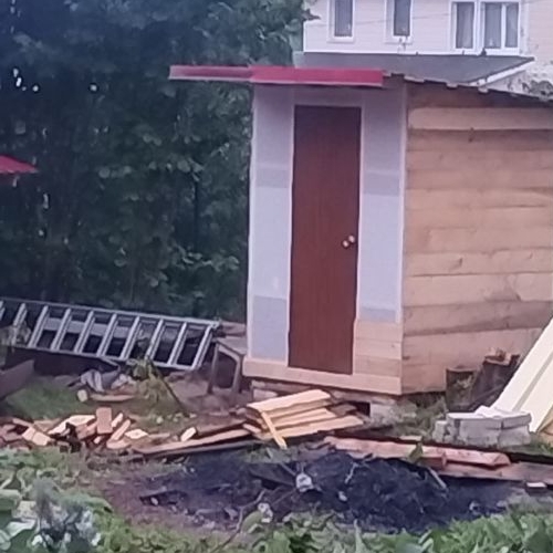 Земельный участок Автомобилист СНТ, улица 3-я,  д. 28