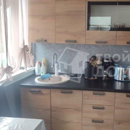 Коттедж/дом Березка СНТ, улица 17-я