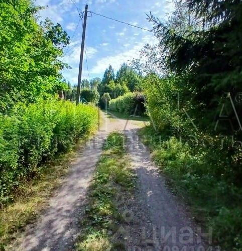 Коттедж/дом Гранит СНТ,  д. 209