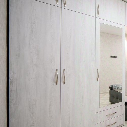 3-комн квартира проезд Дизельный, 11к1