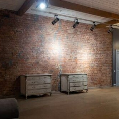 1-комн квартира Офицерский переулок,  д. 4