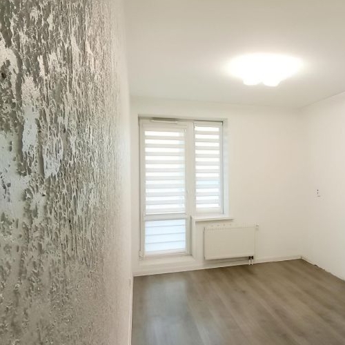 1-комн квартира Пулковское шоссе, 42к6