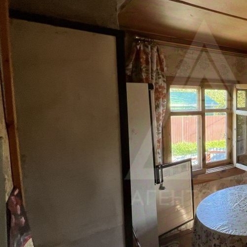 Коттедж/дом Заречный садоводческий массив, Дружба СНТ, улица Садовая,  д. 18