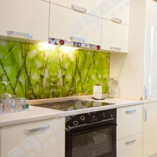 1-комн квартира 5-й Предпортовый проезд, 12к2