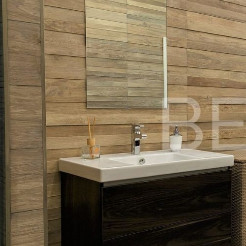 3-комн квартира набережная Реки Фонтанки, 76к2