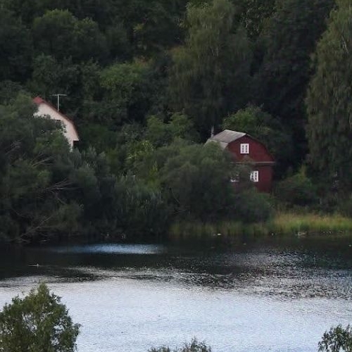 Земельный участок Самсон СНТ, 27