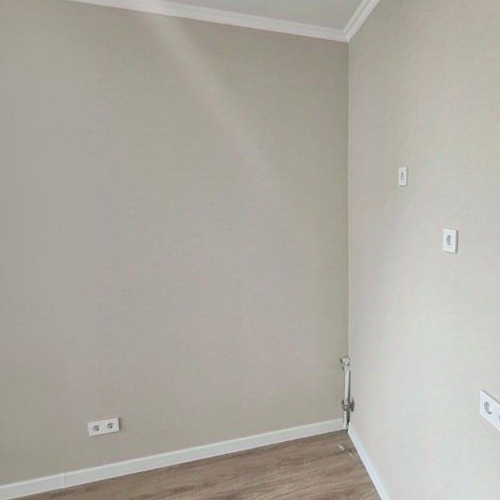 Студия аллея Арцеуловская, 9