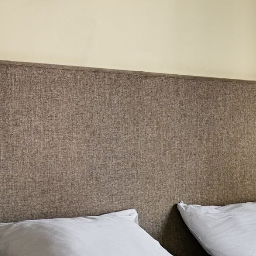 Студия набережная Макарова, 60