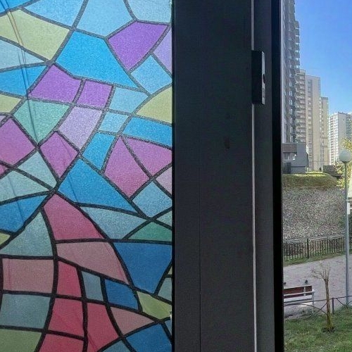 2-комн квартира Мурино, улица Екатерининская, 2