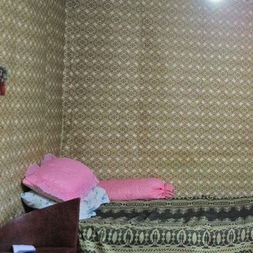 Земельный участок д. Савиновщина, 36