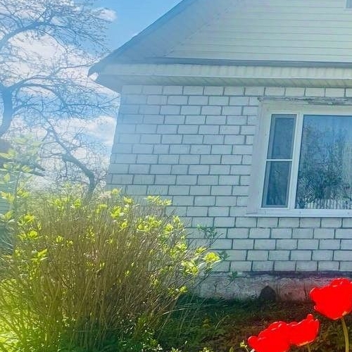 Коттедж/дом Заклинское СНТ, улица 1-я Центральная