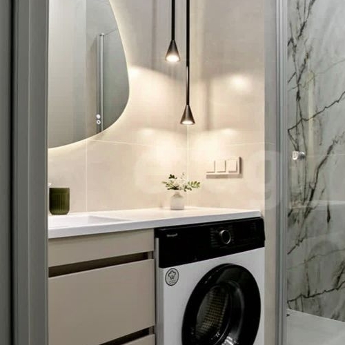 Студия Ремесленная улица, 15