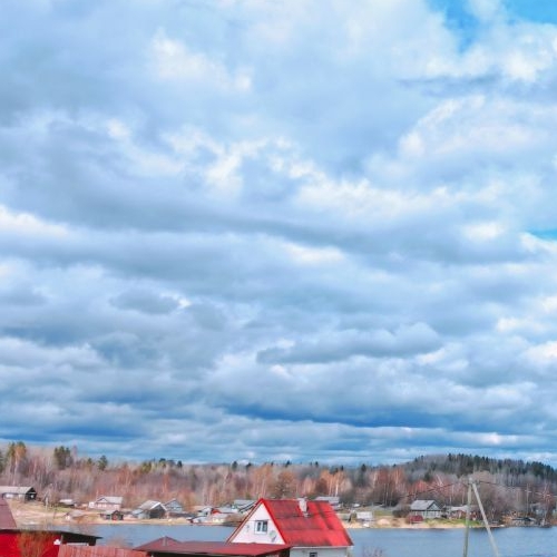 Земельный участок с. Шеменичи, переулок Дачный