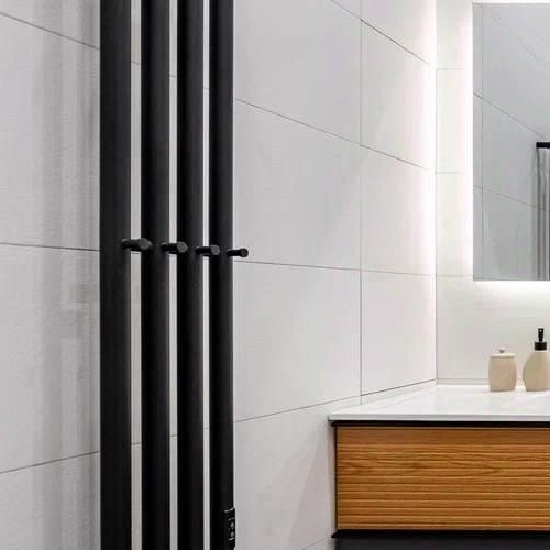 2-комн квартира Манчестерская улица, 3