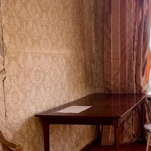 1-комн квартира Гражданский проспект, 108К1