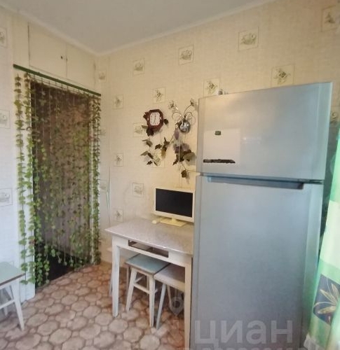 1-комн квартира Сланцы, улица Максима Горького, 20