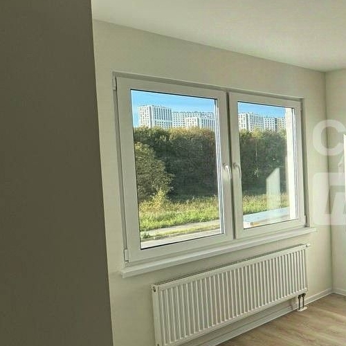 Студия улица Чарушинская, 32