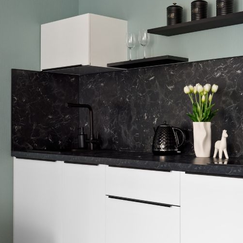 Студия проспект Буденного, 21к1