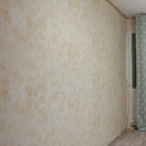 Комната Петергофское шоссе, 15к2