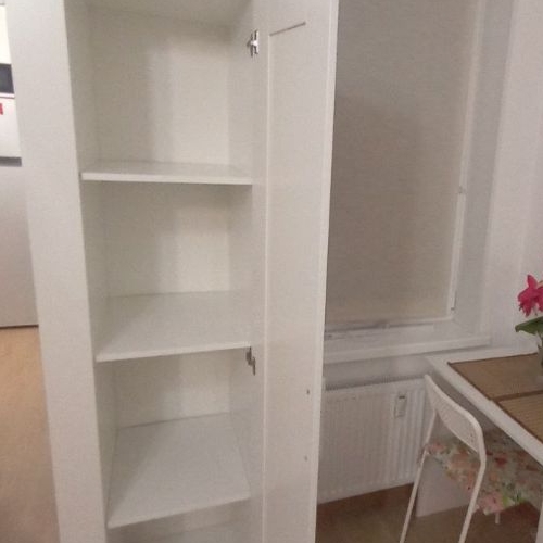 Студия Усть-Славянка тер., проспект Советский, 36к2