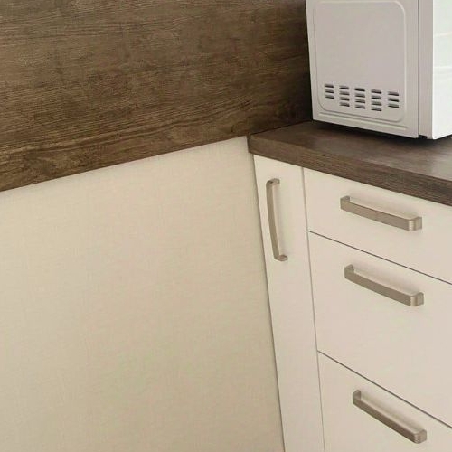 Студия улица Хошимина, 16А