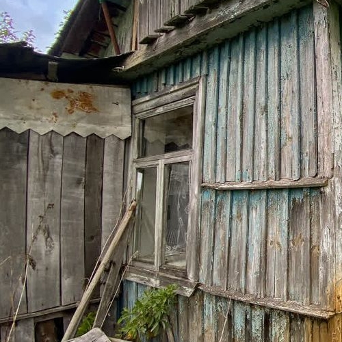 Коттедж/дом Энергетик СНТ