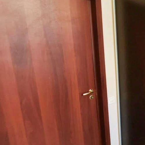 2-комн квартира пос. Бугры, улица Нижняя, 7