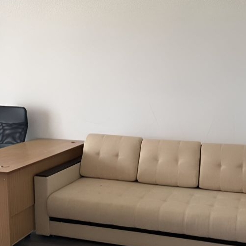 3-комн квартира Новоселье городской поселок, проспект Питерский, 1