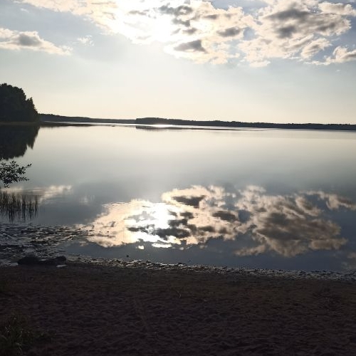 Коттедж/дом пос. Шугозеро, улица Больничная, 7