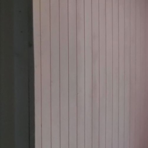 Коттедж/дом Восход садоводческий массив, Спектр СНТ, улица Северная