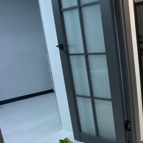 1-комн квартира Дунайский проспект, 7к7