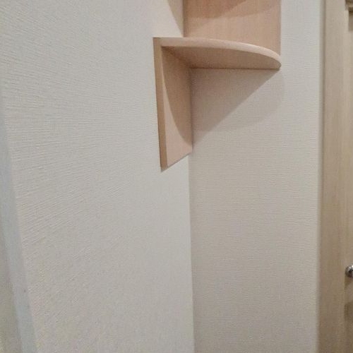 3-комн квартира Петергоф, улица Парковая, 14к4