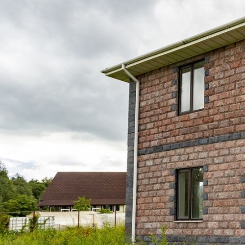 Коттедж/дом Каменногорск, Южная улица, 12А