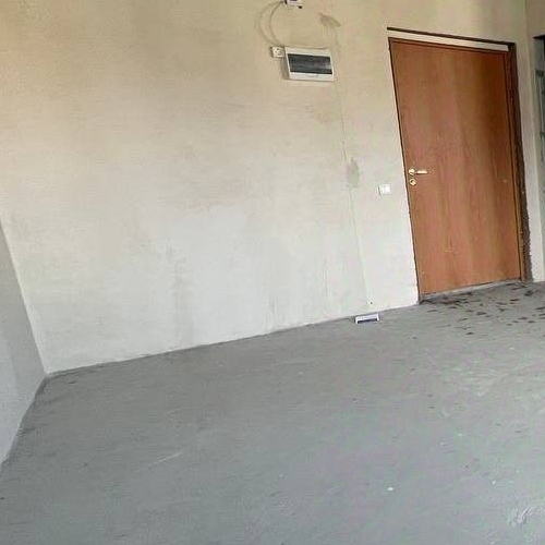 Студия пос. Шушары, Пулковское тер., улица Переведенская, 4к1