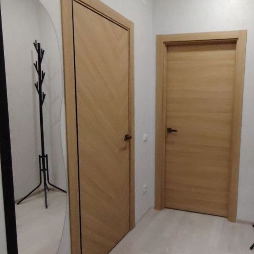 Студия Кудрово г., улица Столичная, 16