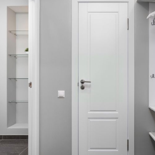 Студия Кудрово г., улица Областная, 7