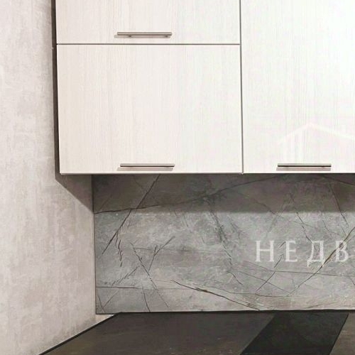 1-комн квартира пос. Металлострой, Садовая улица, 6