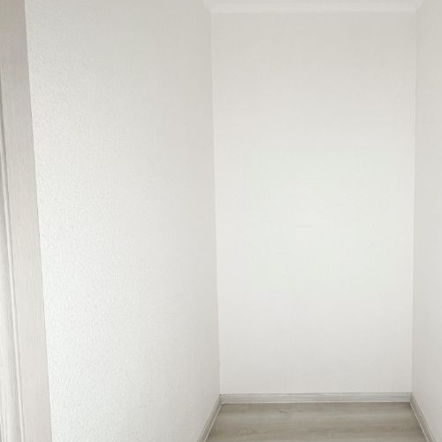 Студия пос. Бугры, улица Тихая, 13к3