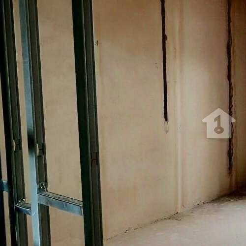 Студия Кудрово г., проспект Строителей, 16