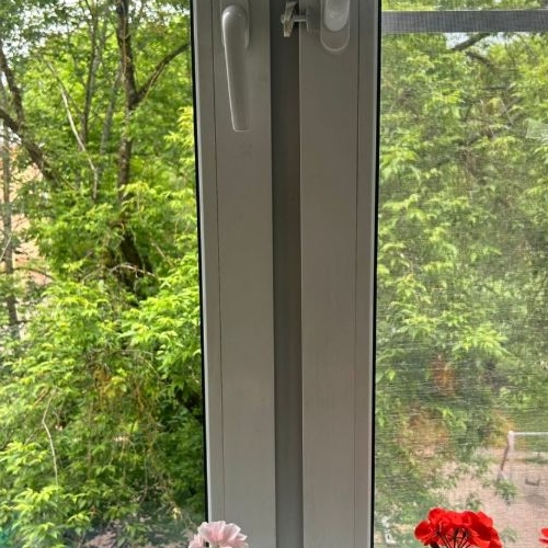 3-комн квартира Луга, проспект Кирова, 68