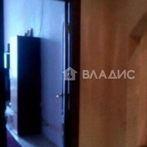 1-комн квартира Южный мкр, проспект Добровольского, 20к2