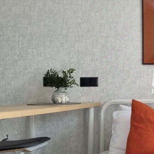 Студия Пушкин, улица Камероновская, 3к1