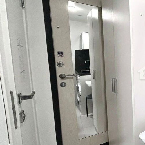 Студия Шпалерная улица, 44б